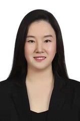 经济学院