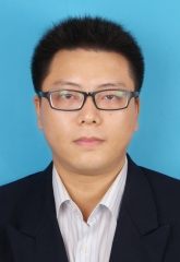 机械工程学院