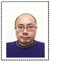 文本框: