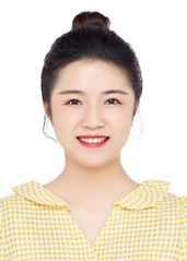 能源与动力工程学院