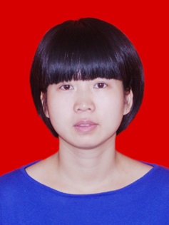 汽车与交通学院